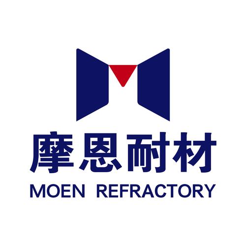 福建摩恩耐火材料工程承包 专业服务如何保障工业窑炉长效运行？